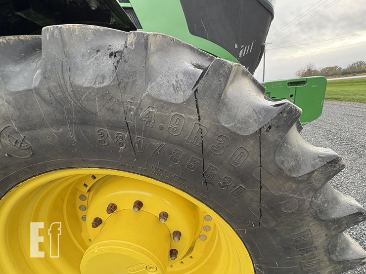 2017-john-deere-6145r-image-7