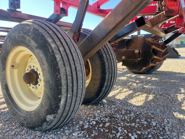 #t13276-•-2019-sterling-6600-conditioner-image-6