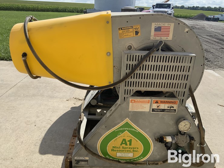 2007-a1-model-701lsdhex-60-gal-mist-sprayer-image-15