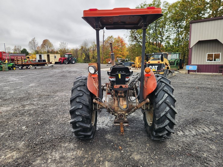 massey-ferguson-245-image-7