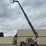 terex-10056-image-34
