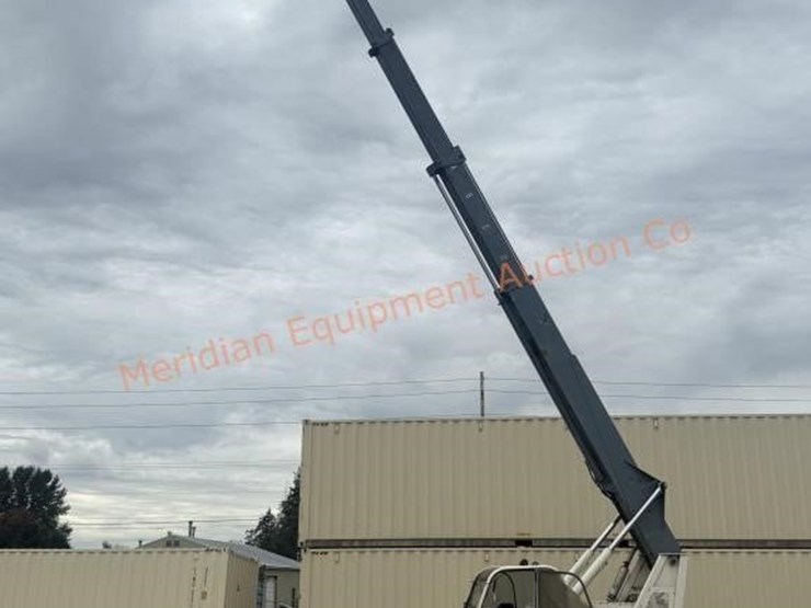terex-10056-image-34