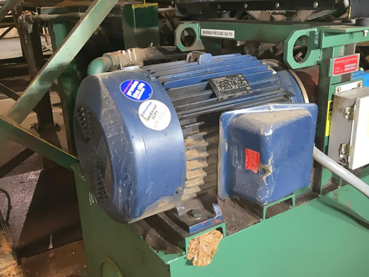 #109-•-cleereman-hyd.pak-image-9