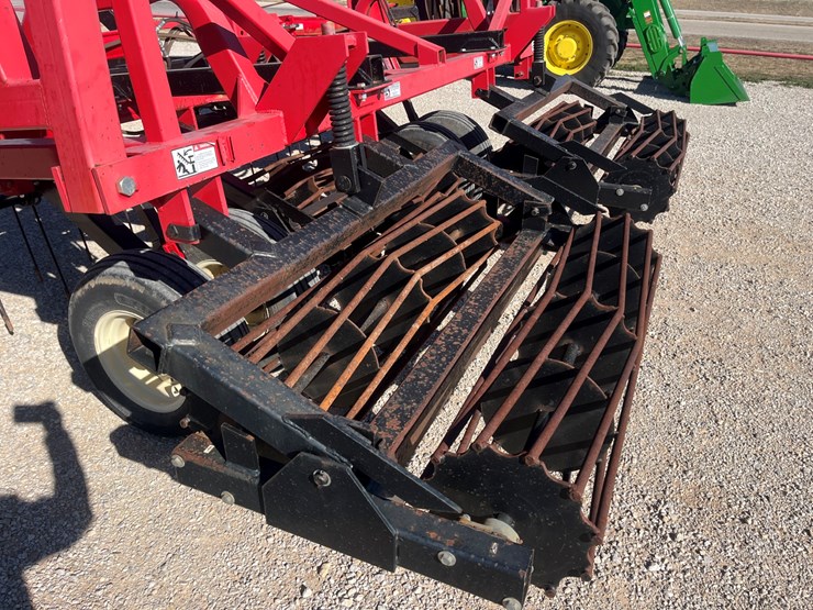 #t13276-•-2019-sterling-6600-conditioner-image-11