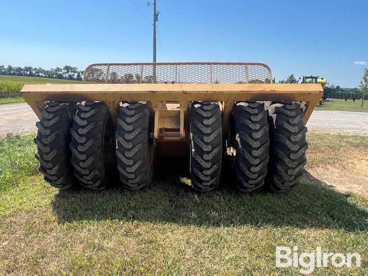 reynolds-14c-image-6