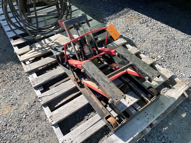 #5717-•-craftsman-motor-cycle-or-atv-jack-image-3