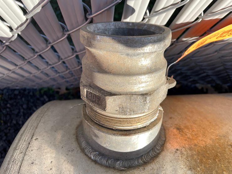 #5679-•-aluminum-120-gallon-fuel-tank-image-4