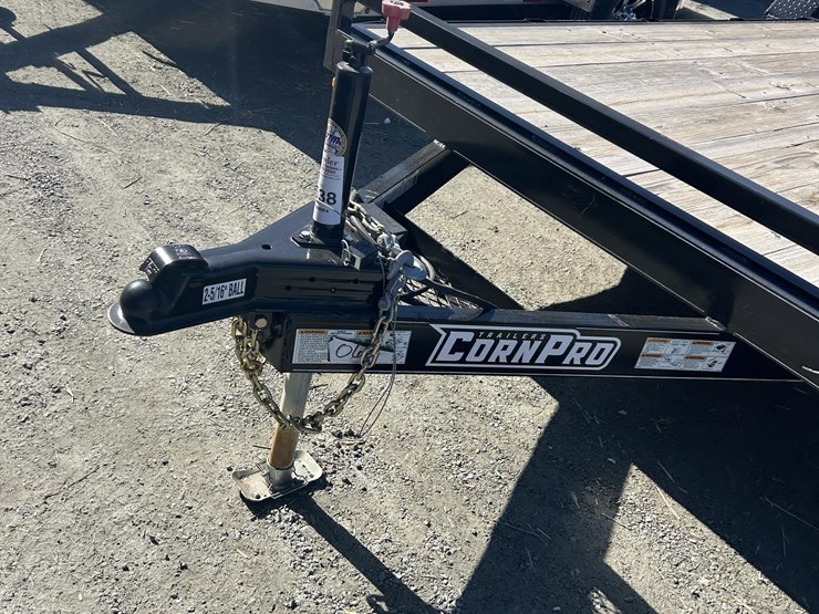 2022-corn-pro-22-ft-x-83-in-image-4