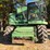 1982-john-deere-8820-image-4