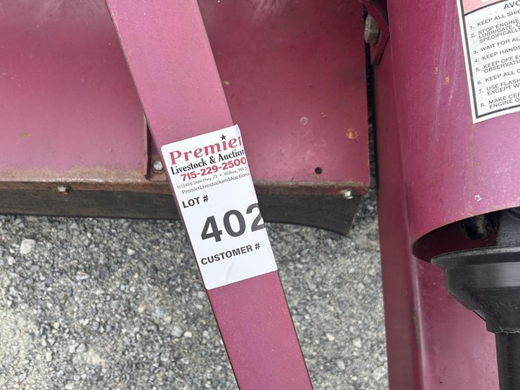 mathews-company-180-image-9