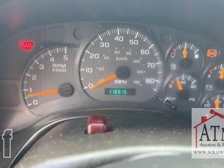 2007-gmc-topkick-c6500-image-15