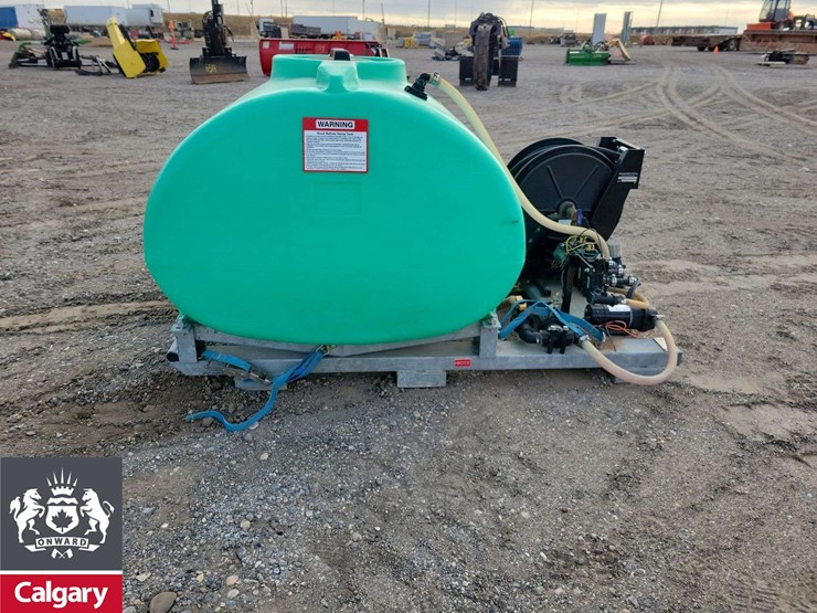 skid-sprayer-image-8