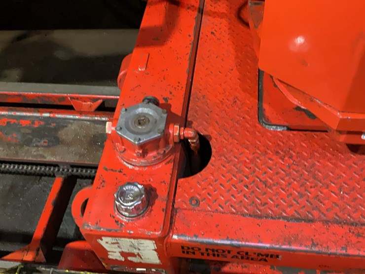 #160-•-morbark-stac-trac-2000-image-32