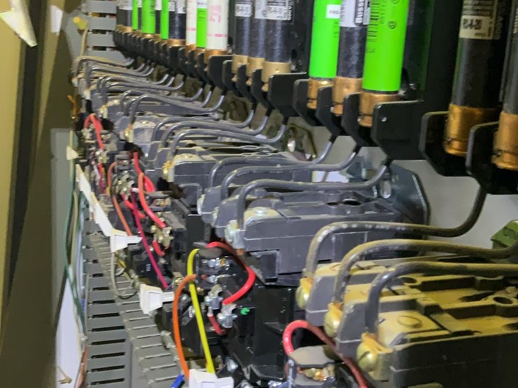 #150-•-trim-saw-image-53