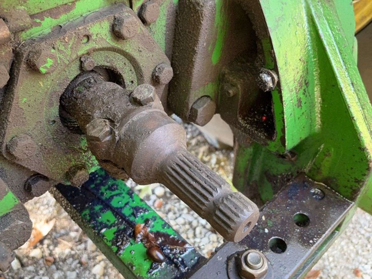 1988-john-deere-4850-image-23