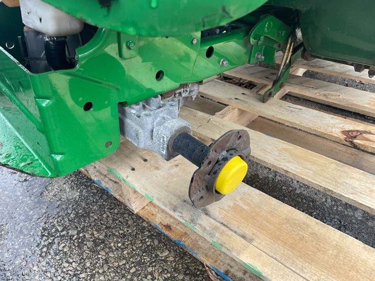 john-deere-gt235-image-23