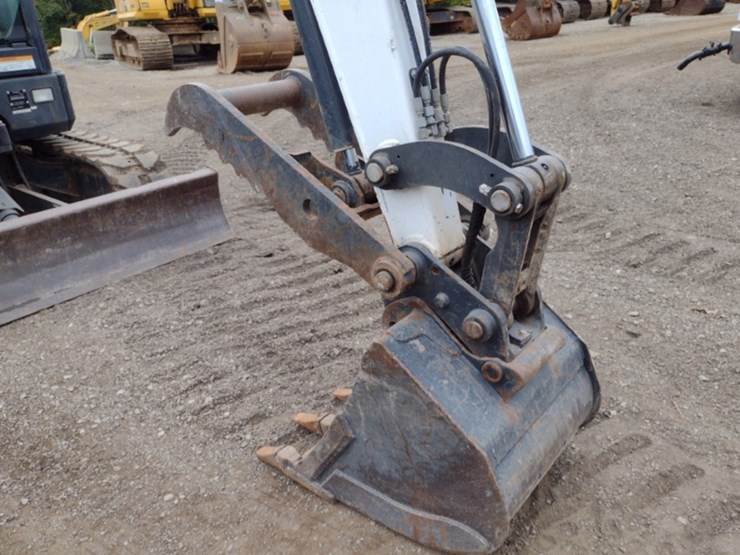 19-bobcat-e45-image-18