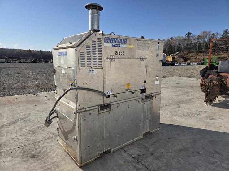 #5022-•-dryair-chm-2200-0300-air-dryer-image-5