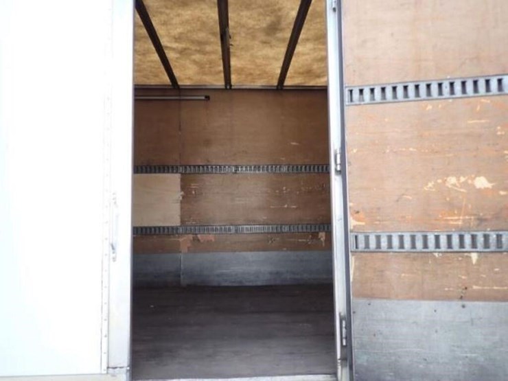 2012-international-terrastar-image-48