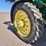 2014-john-deere-4940-image-44
