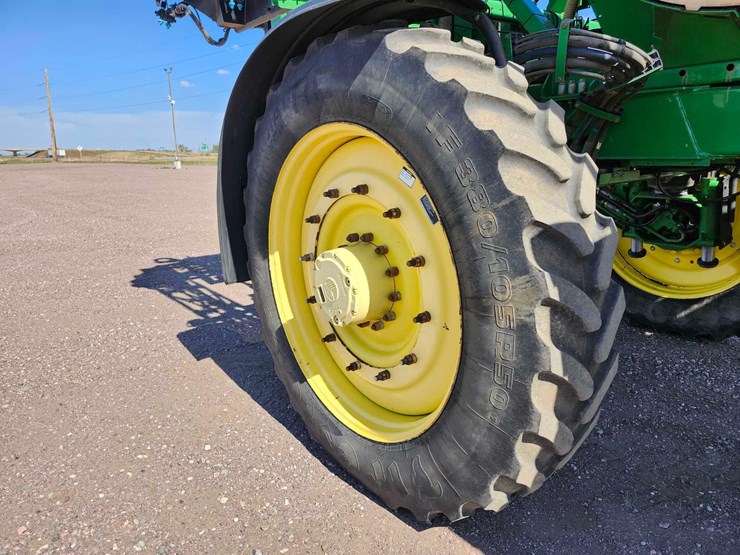 2014-john-deere-4940-image-44