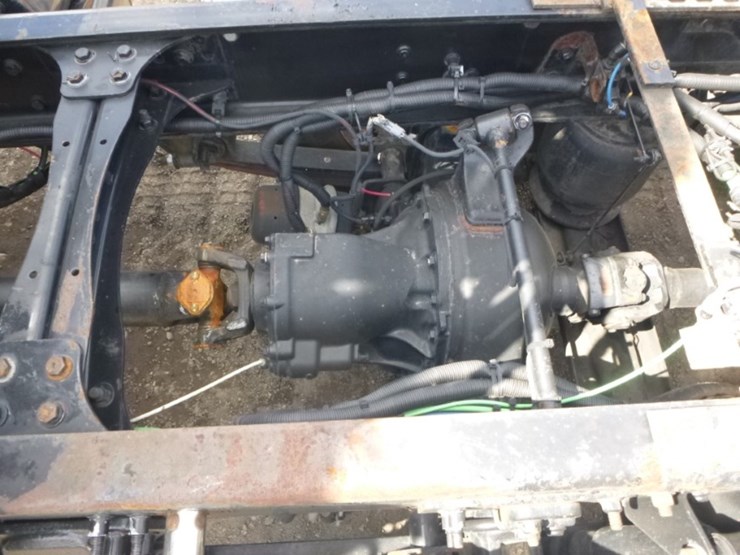 freightliner-coronado-122-image-33