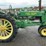 1938-john-deere-model-a-image-6