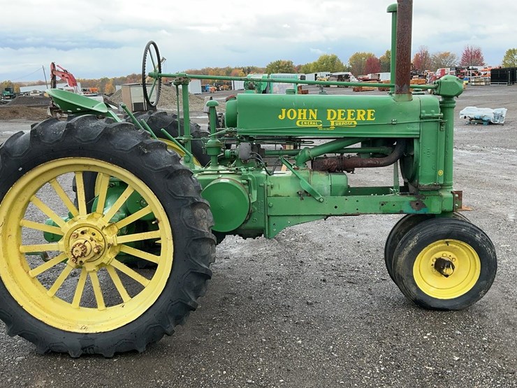 1938-john-deere-model-a-image-6