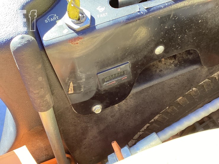 2015-scag-scz52v-730fx-image-12