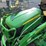 2024-john-deere-1025r-image-13