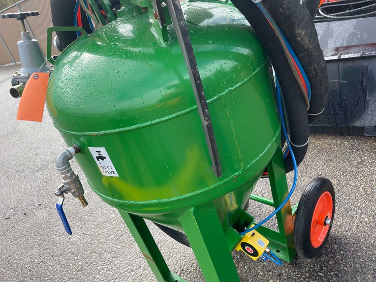 #14053-•-sand-blaster-(o10)-image-11