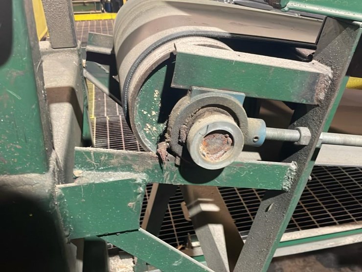 #129-•-incline-belt-conveyor-image-7