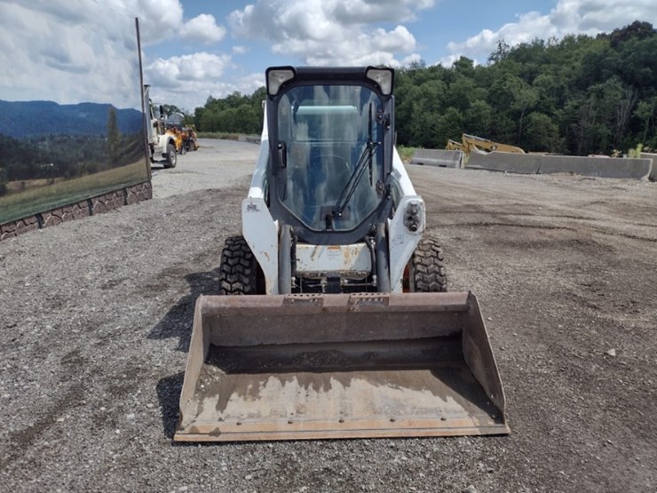 bobcat-s570-image-2