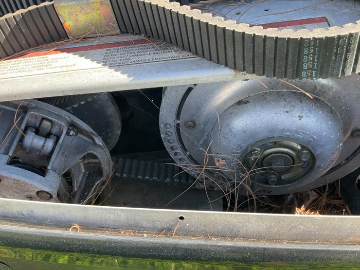 #2350-•-1999-polaris-500-xc-sp-snowmobile-image-29