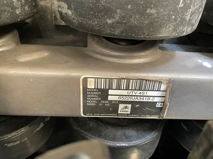 polaris-ranger-1000-image-16