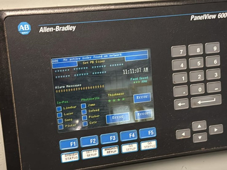 #125-•-tmt-gangsaw-image-58