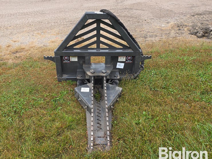 spartan-ttsr-hyd-tree-puller-attachment-image-2