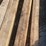 #14039-•-old-barn-wooden-beam-(o4)-image-45