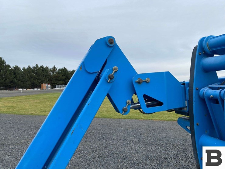 2000-genie-z45/25j-image-11