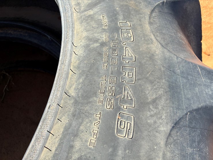 #t13211-•-pair-18.4x46-tires-image-2