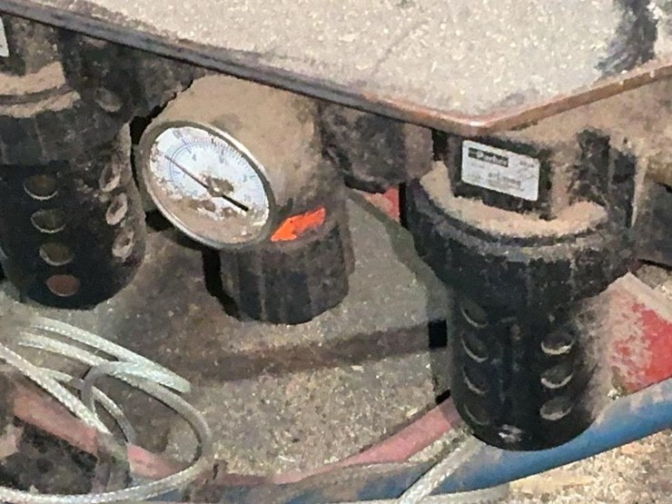 #165-•-4-strand-mellott-transfer-deck-image-12