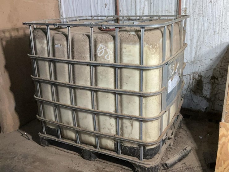 #188-•-anchor-seal-image-1