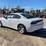 2021-dodge-charger-rwd-4dr-sedan-image-4
