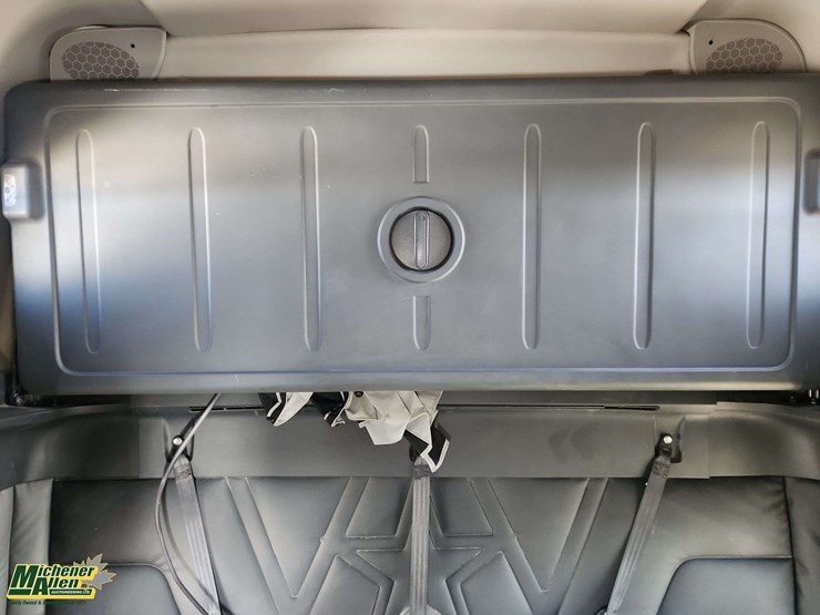 2024-western-star-57x-image-17