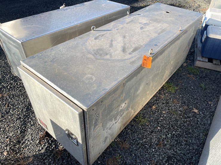 #5670-•-rc-truck-mount-toolbox-image-4