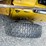 #14035-•-(2)-bolens-24"-snow-blower-(o4)-image-12