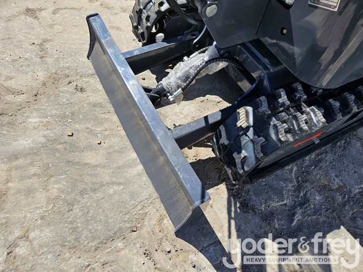 unused-2025-starvox-sv-me15-image-13