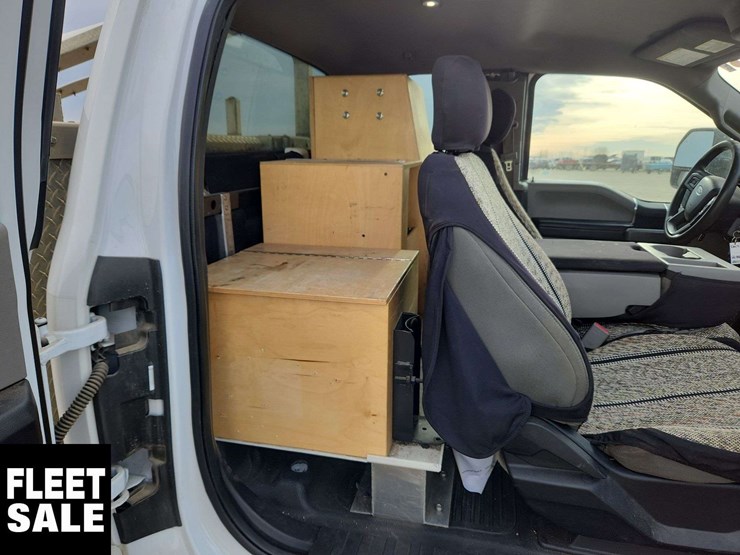 2017-ford-f350-image-19