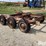 triple-axle-frame-w/tires-image-7