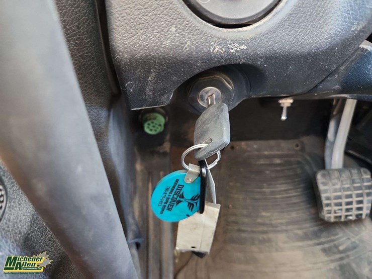 2024-western-star-57x-image-13